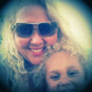 Meet your Posher, Lexanne